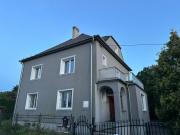 Top Ostrava