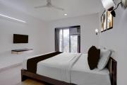 Townhouse RTO Office Silvassa Formerly Hotel Utkarsh