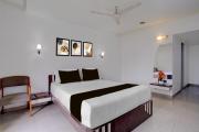 Top Silvassa