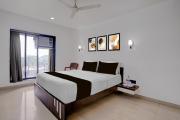Townhouse RTO Office Silvassa Formerly Hotel Utkarsh