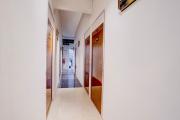 Top Gandhinagar Top Gandhinagar