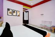 Top Mathura