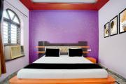 Top Mathura