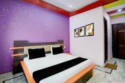 Top Mathura
