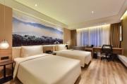 Top Beijing
