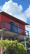 Top Ilhabela