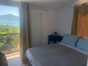 Top Ilhabela