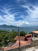Top Ilhabela