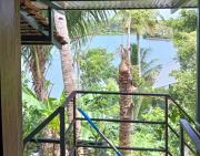Heaven Home Stay