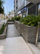 Top Lima