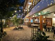 Hostel CocoLoco