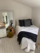 Top Klagstorp