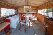 Top Klagstorp
