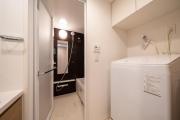 unito residence KAMATA STATION West