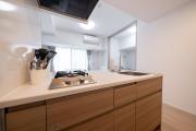 unito residence KAMATA STATION West