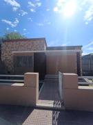 Top Villa Dolores