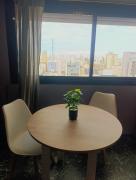 Top Mar del Plata