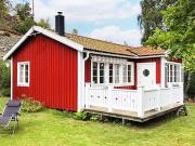 Top Nösund