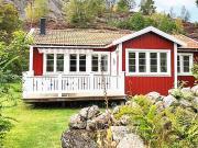 Top Nösund