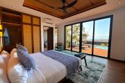 Adiwana Warnakali Resort