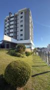 Top Lages