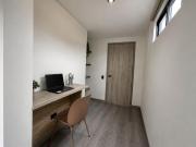 Top Bogota