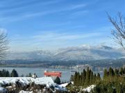 Top Burnaby