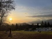 Top Burnaby