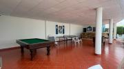 Private Urban for Rent, Salinas EC