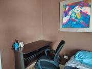 Top Guayaquil