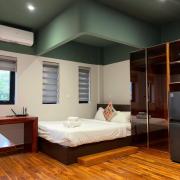 Top Da Nang