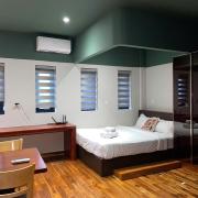 Top Da Nang