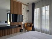 Summit Sea Villa
