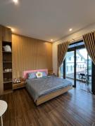 Top Da Lat
