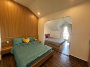 Top Da Lat