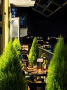 Top Da Lat