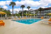 Top Kissimmee Top Kissimmee