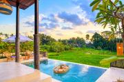Top Gianyar