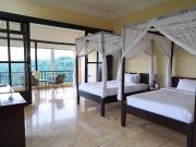 Top Banyuwangi
