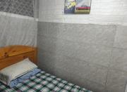 Top Ambato