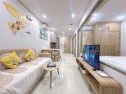 Top Vung Tau