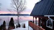 Top Saguenay