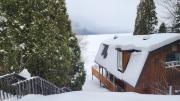 Top Saguenay
