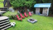 Top Saguenay