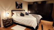 Top Saguenay
