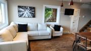 Top Saguenay