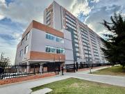 Apartment near El Dorado Airport