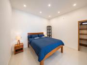 Surf Bali Villa