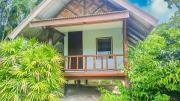 Top Ko Yao Noi Top Ko Yao Noi