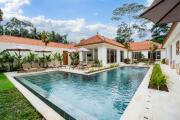 Top Ubud
